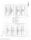 Fig. 03 - SYNCHRONIZED DELIVERY OF INTERACTIVE CONTENT USING STANDARDIZED VECTORS