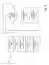 Fig. 05 - SYNCHRONIZED DELIVERY OF INTERACTIVE CONTENT USING STANDARDIZED VECTORS