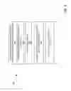 Fig. 09 - SYNCHRONIZED DELIVERY OF INTERACTIVE CONTENT USING STANDARDIZED VECTORS
