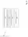 Fig. 10 - SYNCHRONIZED DELIVERY OF INTERACTIVE CONTENT USING STANDARDIZED VECTORS