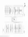 Fig. 12 - SYNCHRONIZED DELIVERY OF INTERACTIVE CONTENT USING STANDARDIZED VECTORS