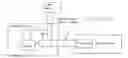 Fig. 01 - Allocation of an operating address to a bus-compatible operating device for luminous means