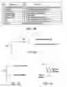 Fig. 06 - Communication between an accessory and a media player with multiple protocol versions and extended interface lingo