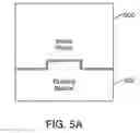 Fig. 07 - Communication between an accessory and a media player with multiple protocol versions and extended interface lingo