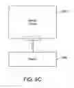 Fig. 09 - Communication between an accessory and a media player with multiple protocol versions and extended interface lingo