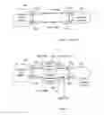 Fig. 02 - Method and arrangement handling pluggable modules and operating modes in a media converter system