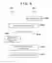 Fig. 10 - Communication control apparatus and method of controlling the same