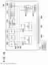 Fig. 11 - Communication control apparatus and method of controlling the same
