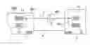 Fig. 01 - Resolving address conflicts for master-slave communications over a single-wire bus between a master circuit and at least two slave circuits