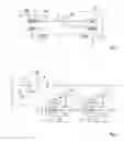 Fig. 02 - Resolving address conflicts for master-slave communications over a single-wire bus between a master circuit and at least two slave circuits
