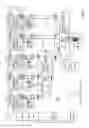 Fig. 02 - Arbitrating bus transactions on a communications bus based on bus device health information and related power management