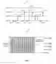 Fig. 10 - Arbitrating bus transactions on a communications bus based on bus device health information and related power management