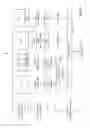 Fig. 12 - Arbitrating bus transactions on a communications bus based on bus device health information and related power management
