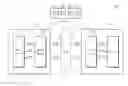 Fig. 01 - BUS SYSTEM