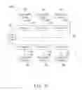 Fig. 03 - DATA STORAGE DEVICE