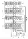 Fig. 04 - Disabling outbound drivers for a last memory buffer on a memory channel