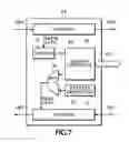 Fig. 05 - Disabling outbound drivers for a last memory buffer on a memory channel