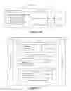 Fig. 03 - Predictive read channel configuration