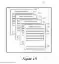 Fig. 04 - Predictive read channel configuration
