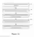 Fig. 06 - Predictive read channel configuration