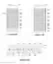 Fig. 12 - Predictive read channel configuration