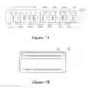 Fig. 13 - Predictive read channel configuration