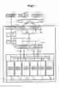 Fig. 02 - Apparatus and method to store a plurality of data having a common pattern and guarantee codes associated therewith in a single page