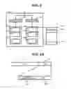 Fig. 04 - Apparatus and method to store a plurality of data having a common pattern and guarantee codes associated therewith in a single page