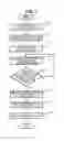 Fig. 08 - Apparatus and method to store a plurality of data having a common pattern and guarantee codes associated therewith in a single page