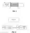 Fig. 03 - Aggregation of write traffic to a data store