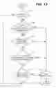 Fig. 10 - Aggregation of write traffic to a data store