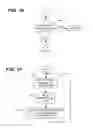 Fig. 13 - Aggregation of write traffic to a data store