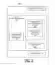 Fig. 03 - IMPLEMENTING ENHANCED DATA STORAGE ON REMOVABLE MEDIA TO OPTIMIZE PERFORMANCE AND RELIBILITY