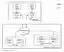 Fig. 02 - Methods and systems using solid-state drives as storage controller cache memory
