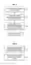 Fig. 04 - Methods and systems using solid-state drives as storage controller cache memory