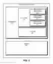 Fig. 07 - Using speculative cache requests to reduce cache miss delays