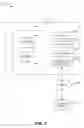 Fig. 02 - Efficient file management through granular opportunistic locking