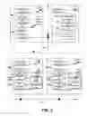 Fig. 03 - Efficient file management through granular opportunistic locking