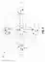 Fig. 06 - Efficient file management through granular opportunistic locking