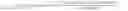 Fig. 02 - Storing corresponding data units in a common storage unit