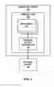 Fig. 10 - Storing corresponding data units in a common storage unit