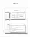 Fig. 16 - DATA STORAGE DEVICE AND WRITE METHOD THEREOF