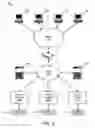 Fig. 03 - Preserving a deleted data volume