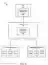 Fig. 05 - Preserving a deleted data volume