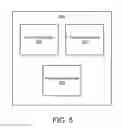 Fig. 06 - Preserving a deleted data volume