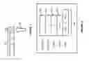 Fig. 04 - Variable length data protected by seqlock