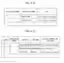 Fig. 05 - Multifunction peripheral and storage medium