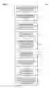 Fig. 06 - Methods and structure for online migration of data in storage systems comprising a plurality of storage devices