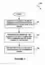 Fig. 02 - Ordering a plurality of write commands associated with a storage device