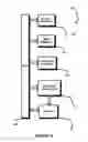 Fig. 05 - Ordering a plurality of write commands associated with a storage device